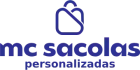 mc-sacolas-logo